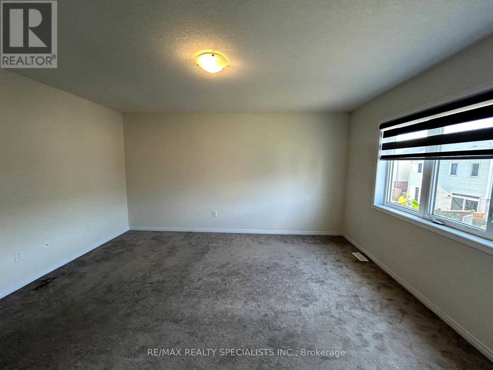 8749 Sourgum Avenue Property Photo 24