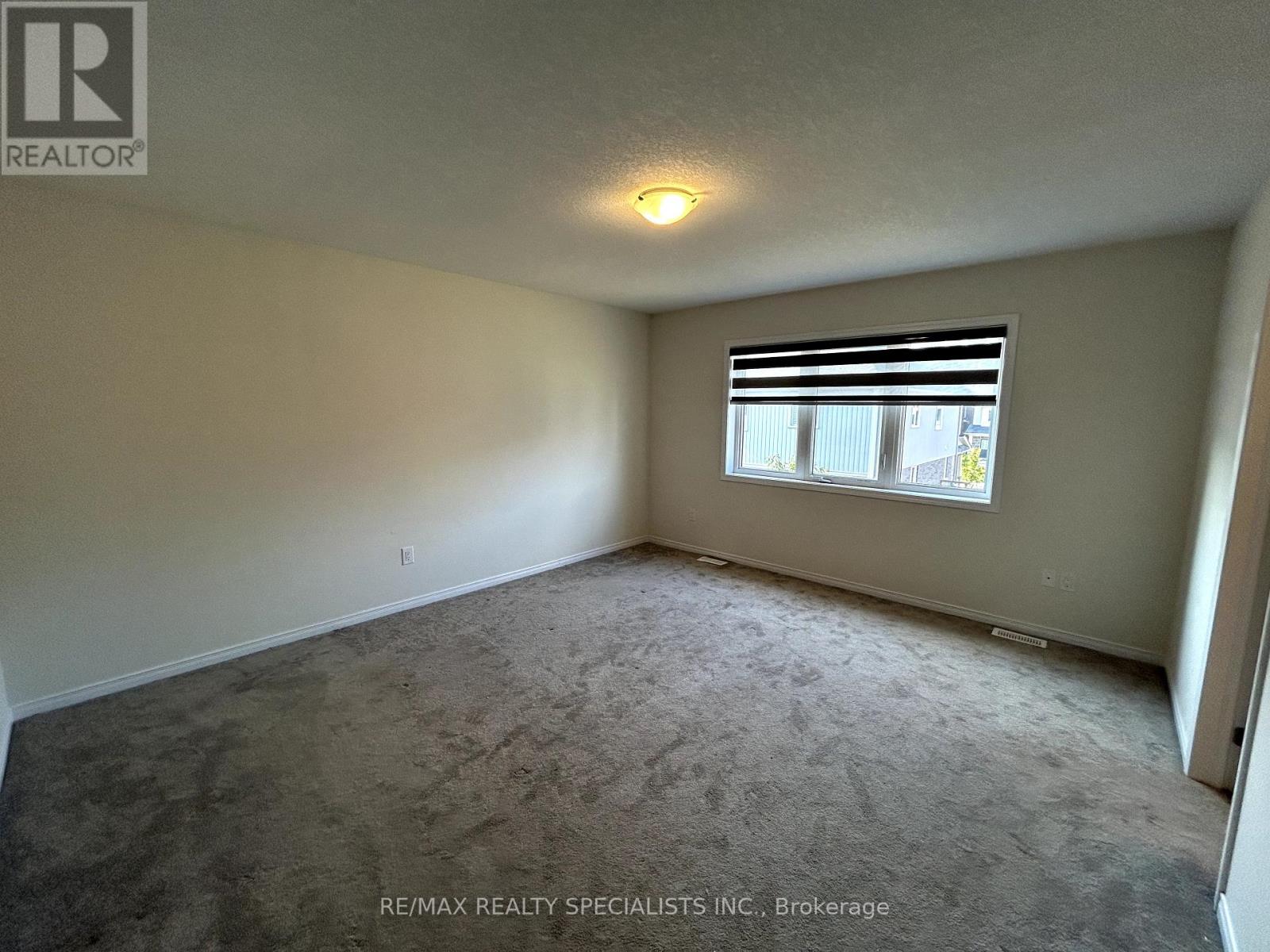 8749 Sourgum Avenue Property Photo 25