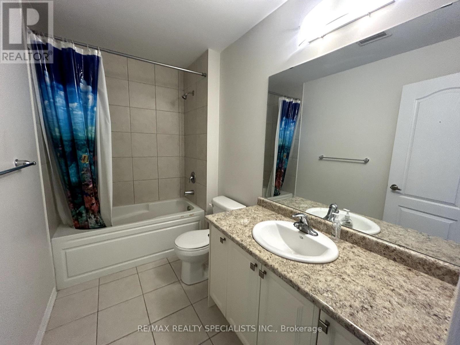 8749 Sourgum Avenue Property Photo 28