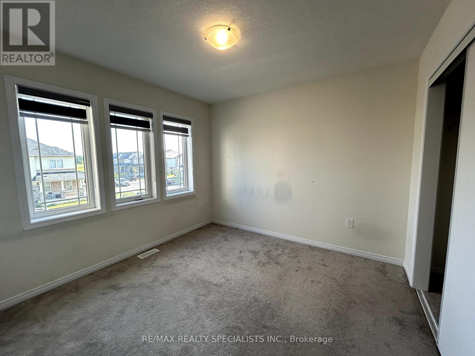 8749 Sourgum Avenue Property Photo 29