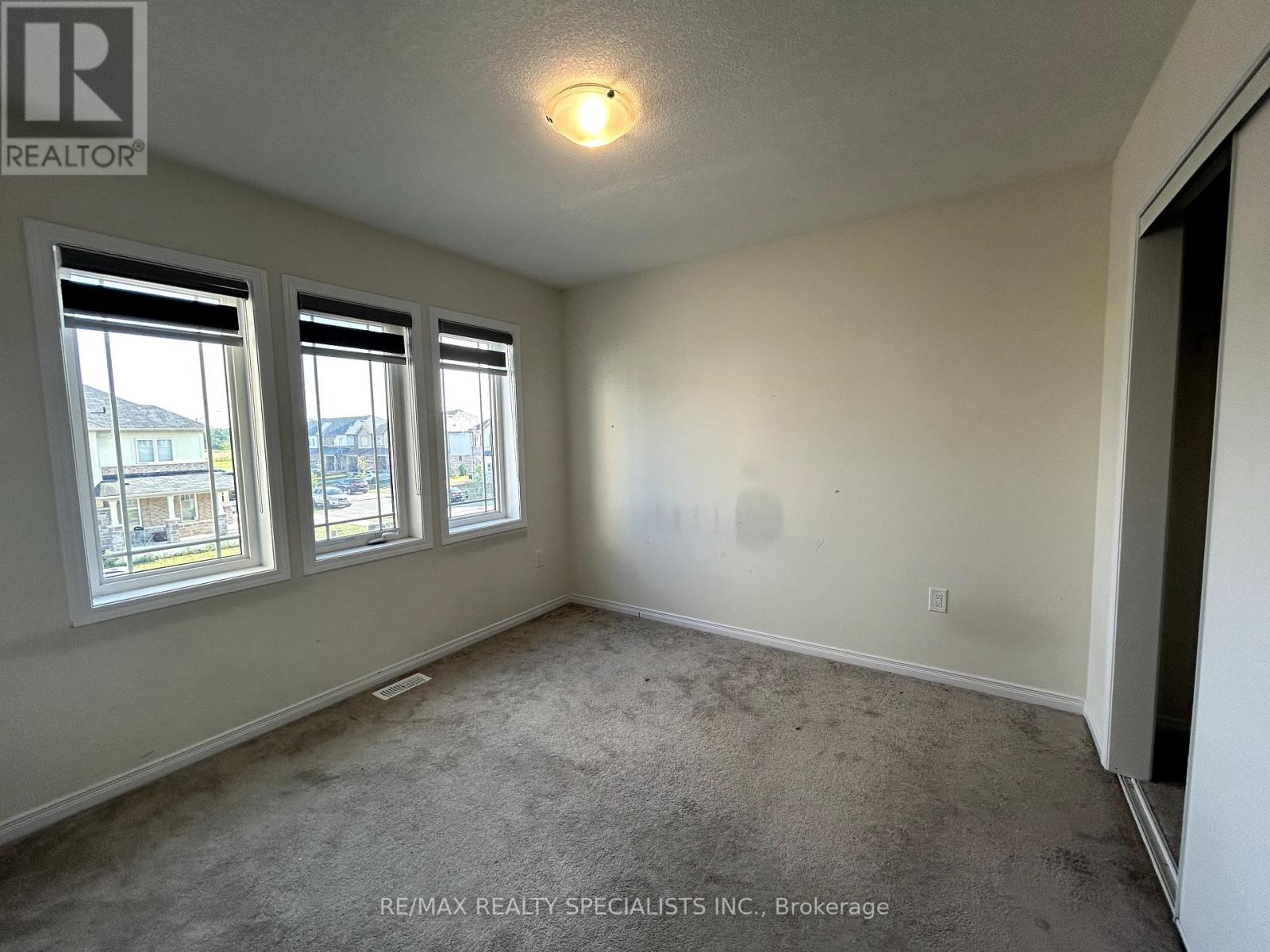 8749 Sourgum Avenue Property Photo 30