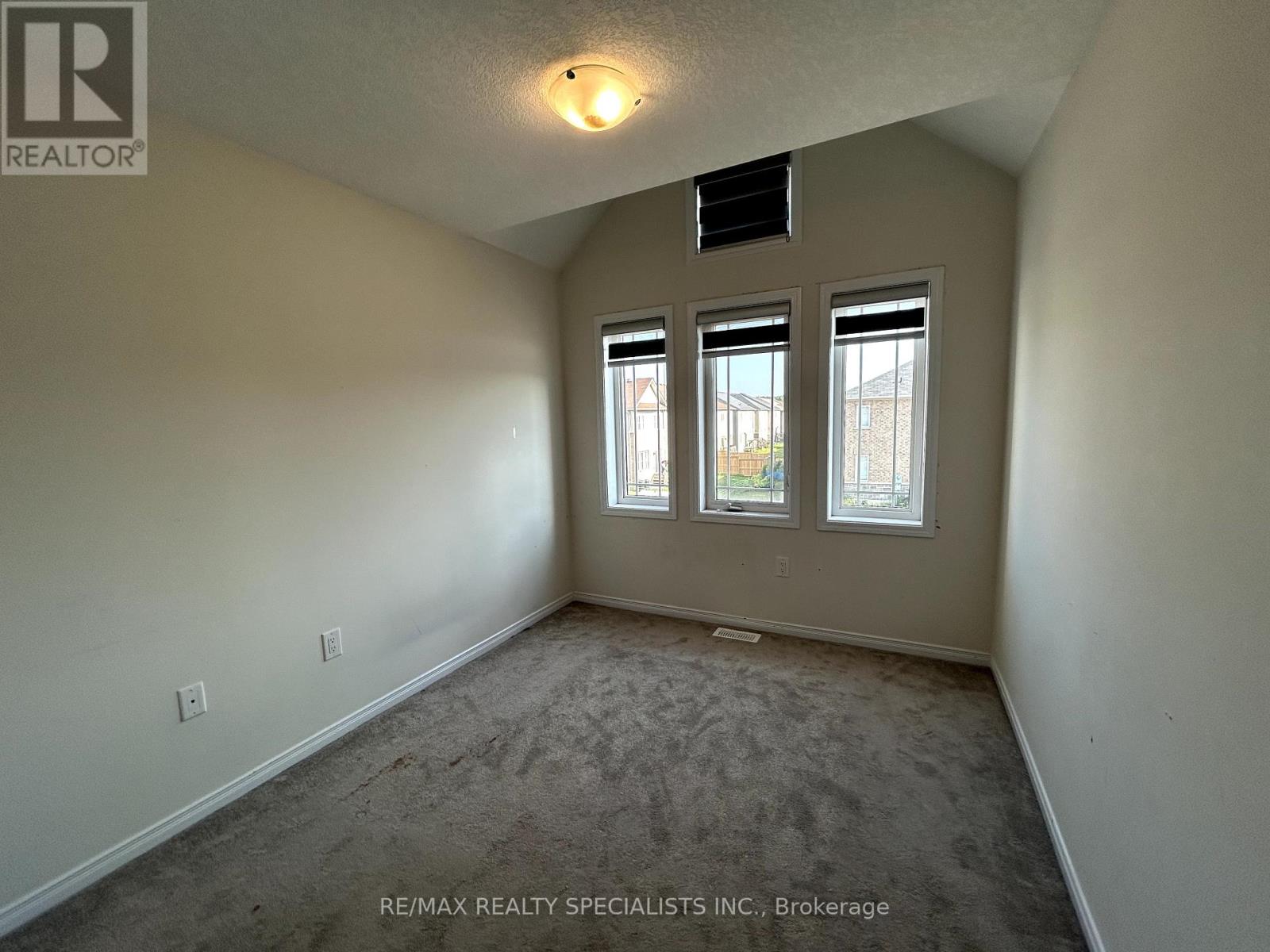 8749 Sourgum Avenue Property Photo 31