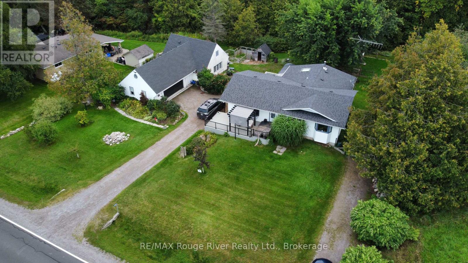 3428 Harwood Road Property Photo 1