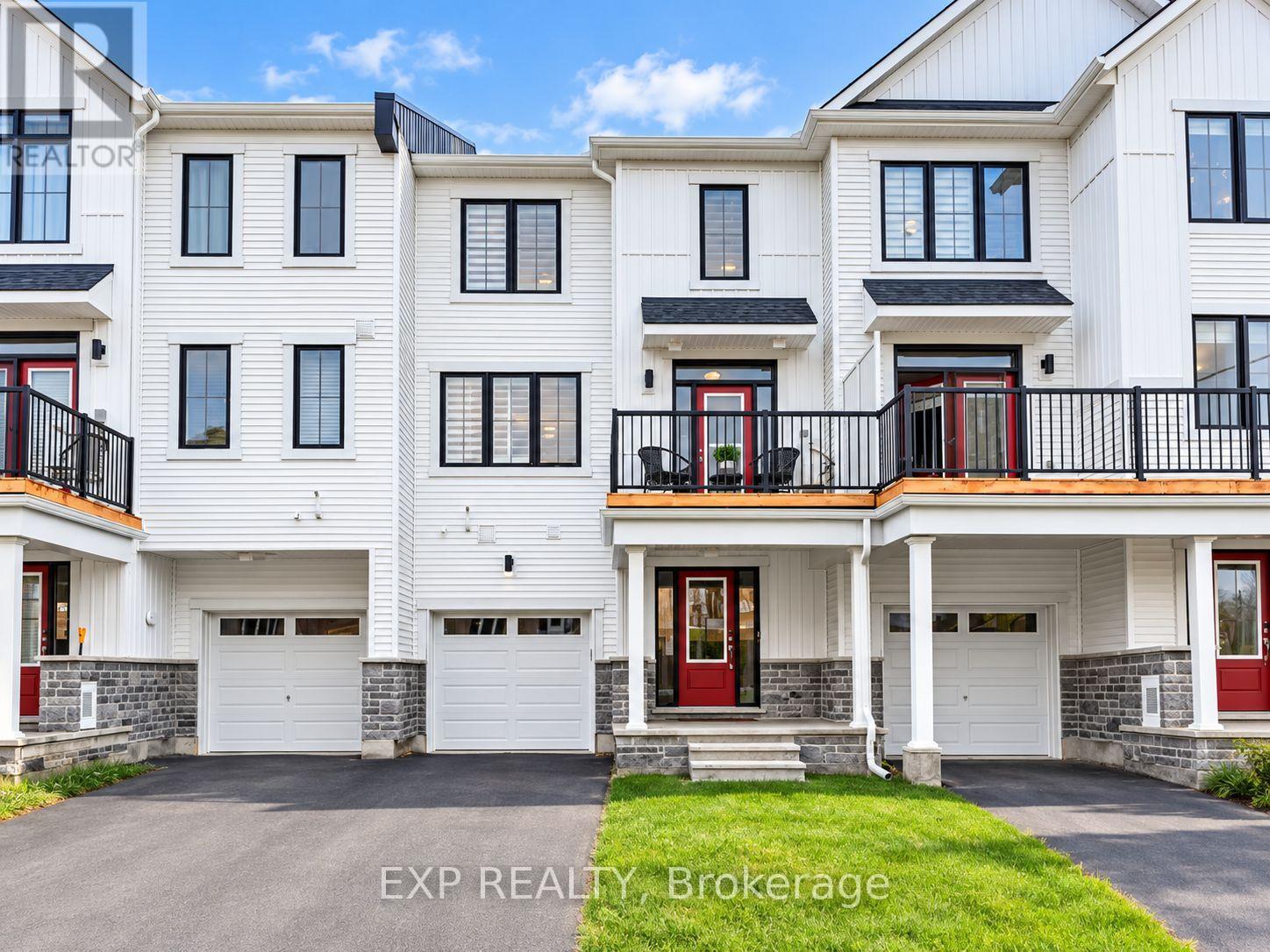 51 Stitch Mews Property Photo 1