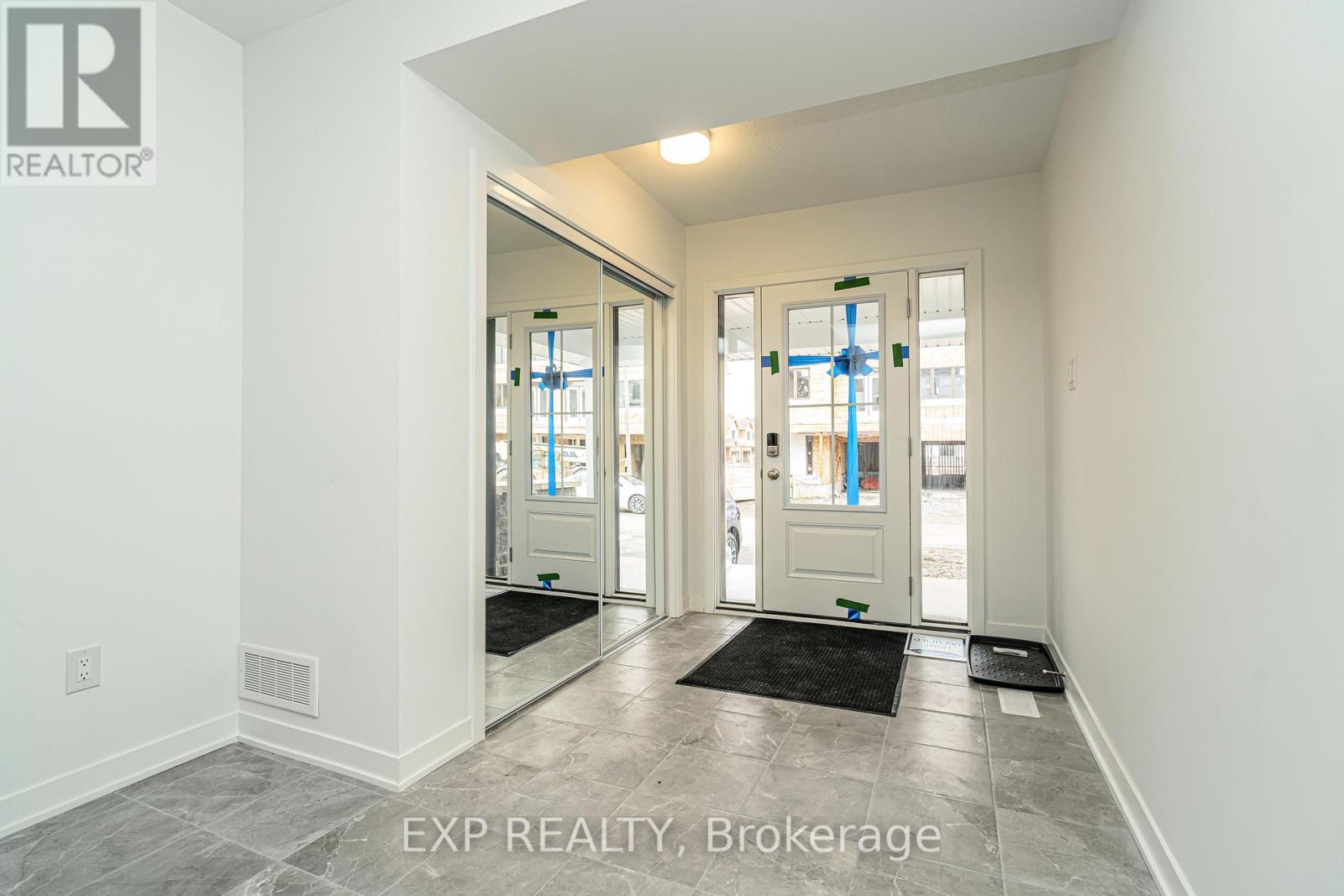 51 Stitch Mews Property Photo 2