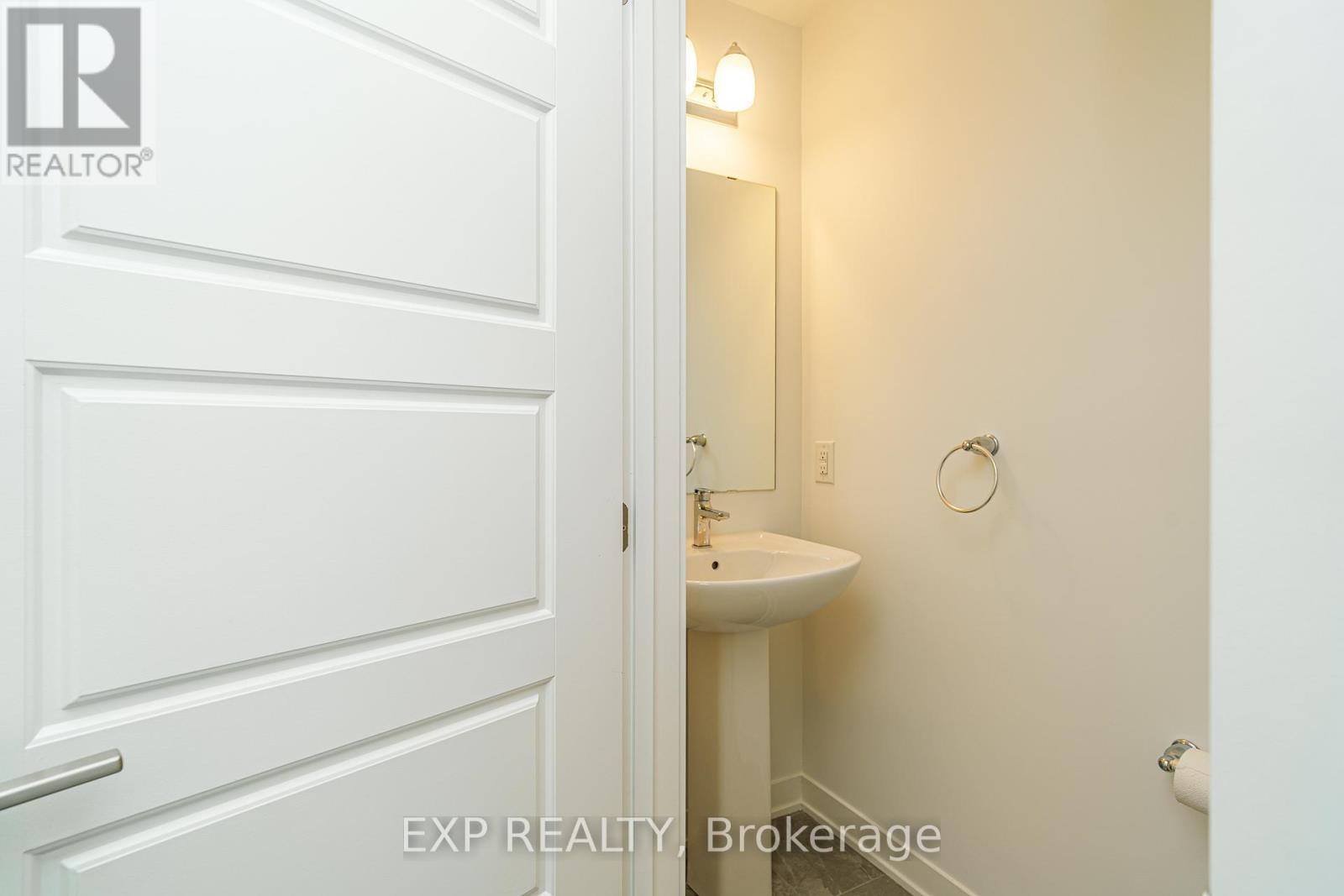 51 Stitch Mews Property Photo 3