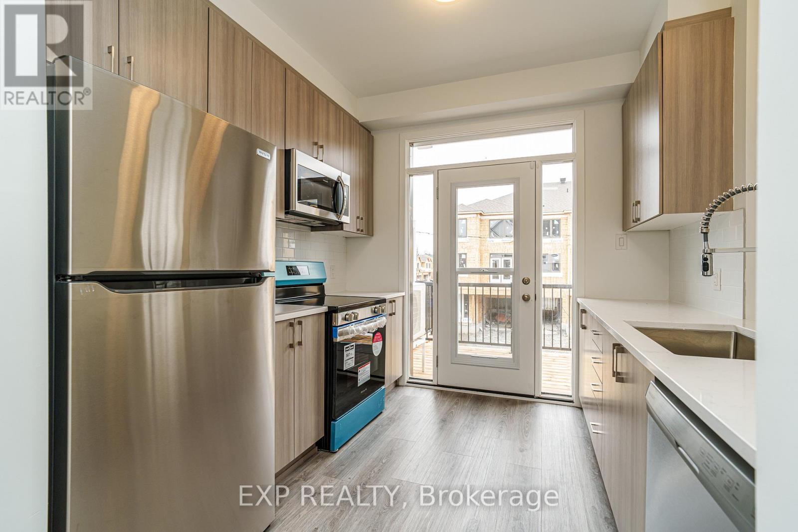 51 Stitch Mews Property Photo 5