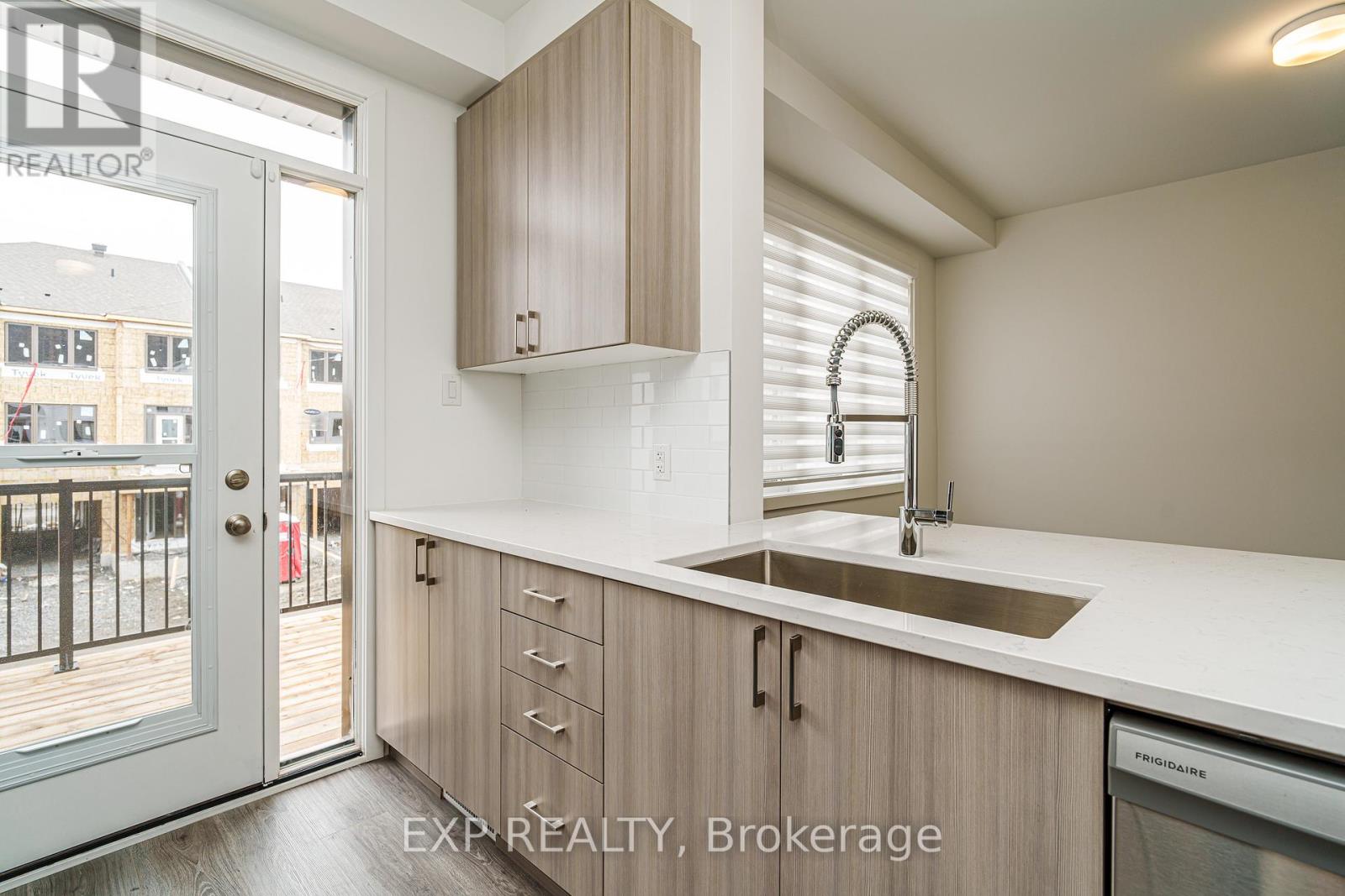 51 Stitch Mews Property Photo 7