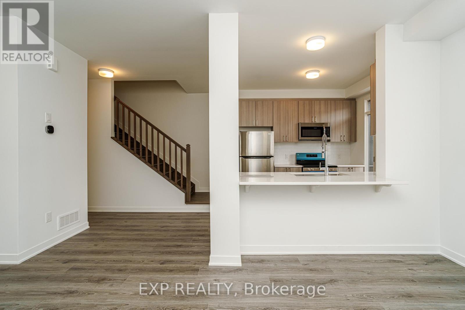 51 Stitch Mews Property Photo 8