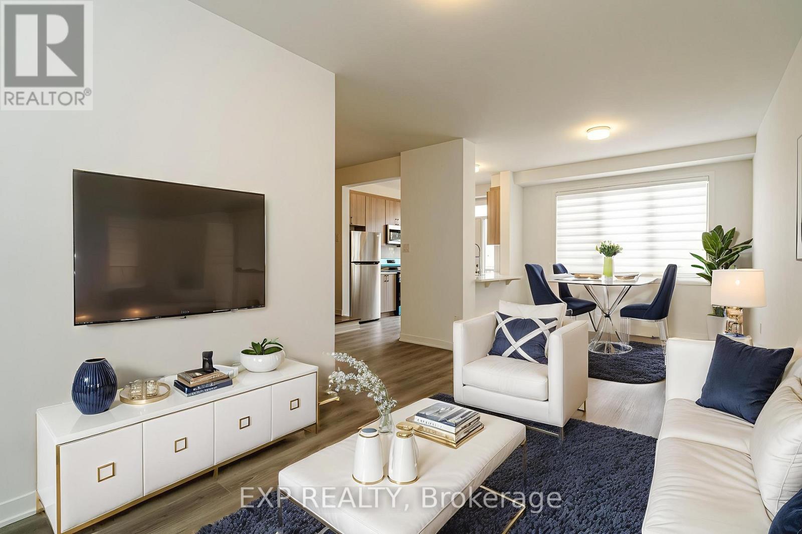 51 Stitch Mews Property Photo 9