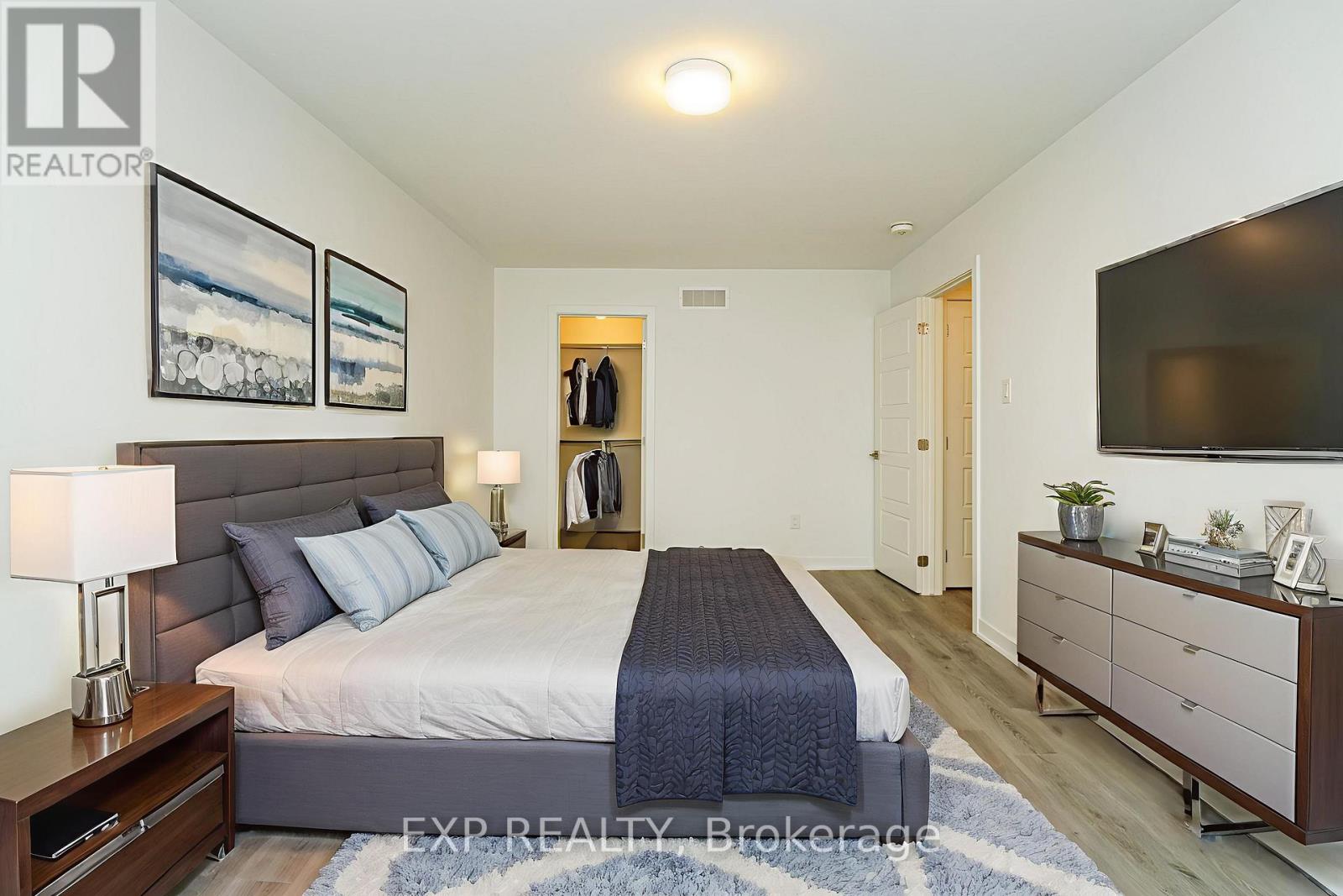 51 Stitch Mews Property Photo 11