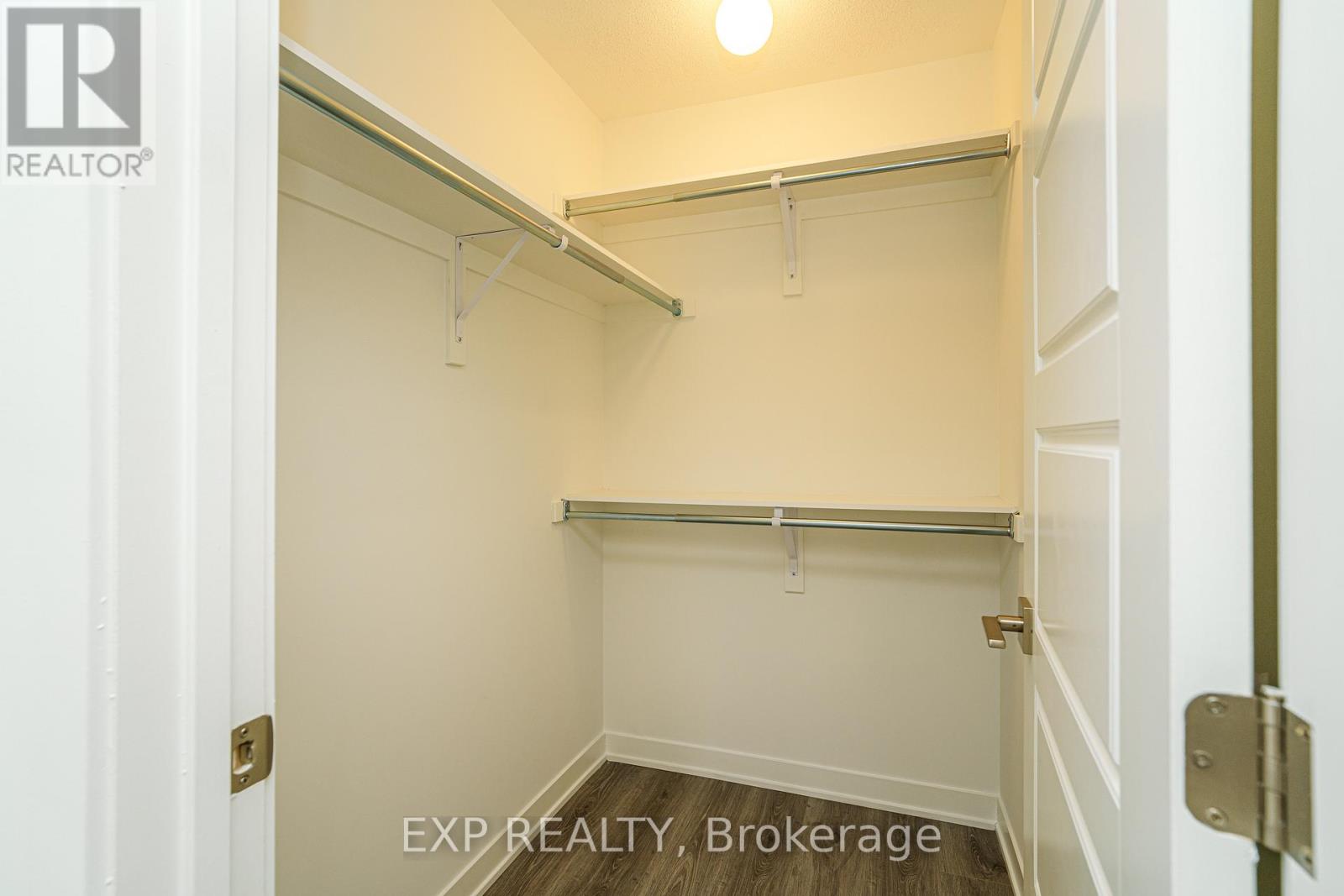 51 Stitch Mews Property Photo 12
