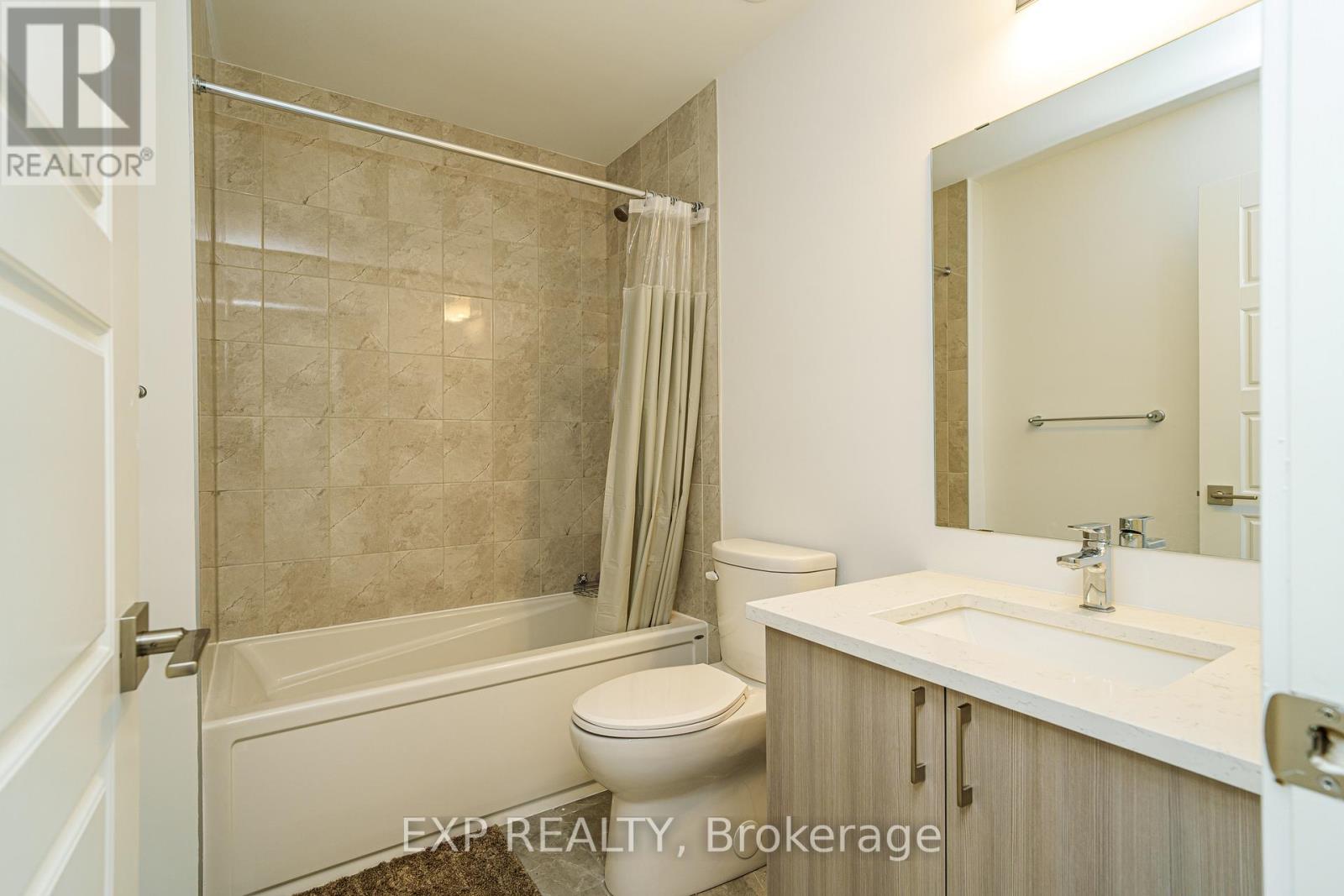 51 Stitch Mews Property Photo 13