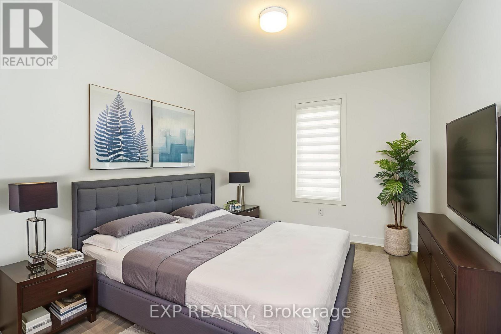 51 Stitch Mews Property Photo 14