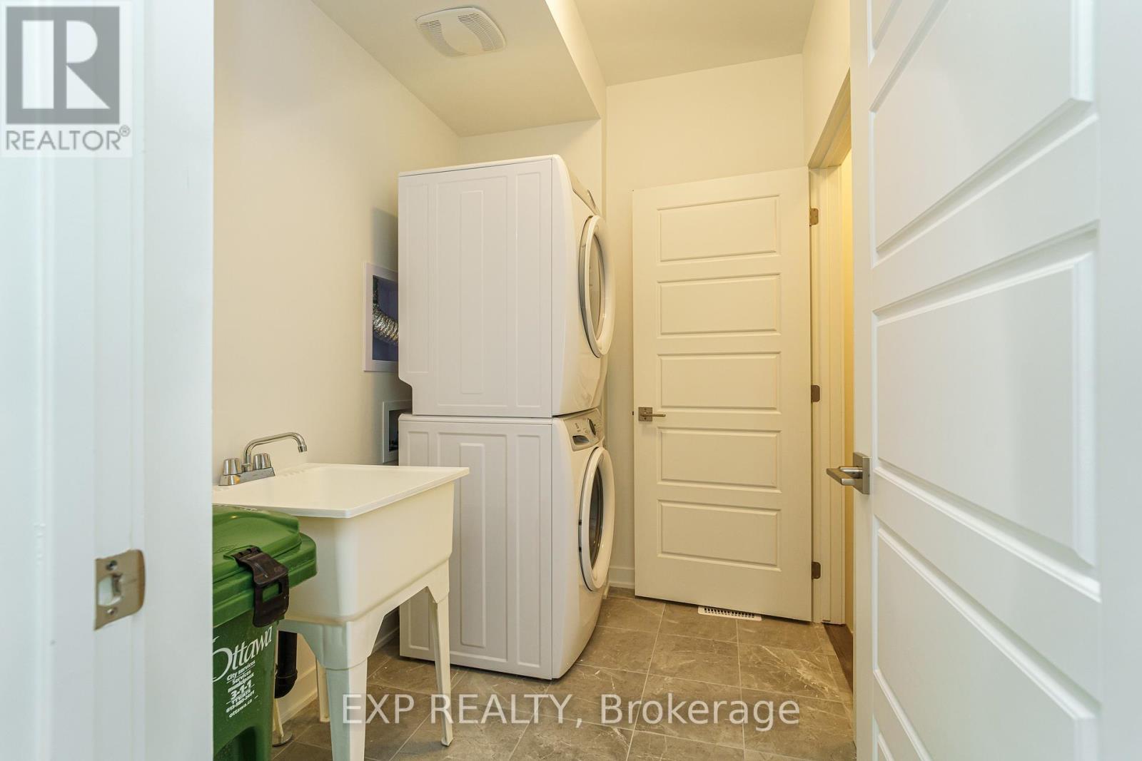 51 Stitch Mews Property Photo 15