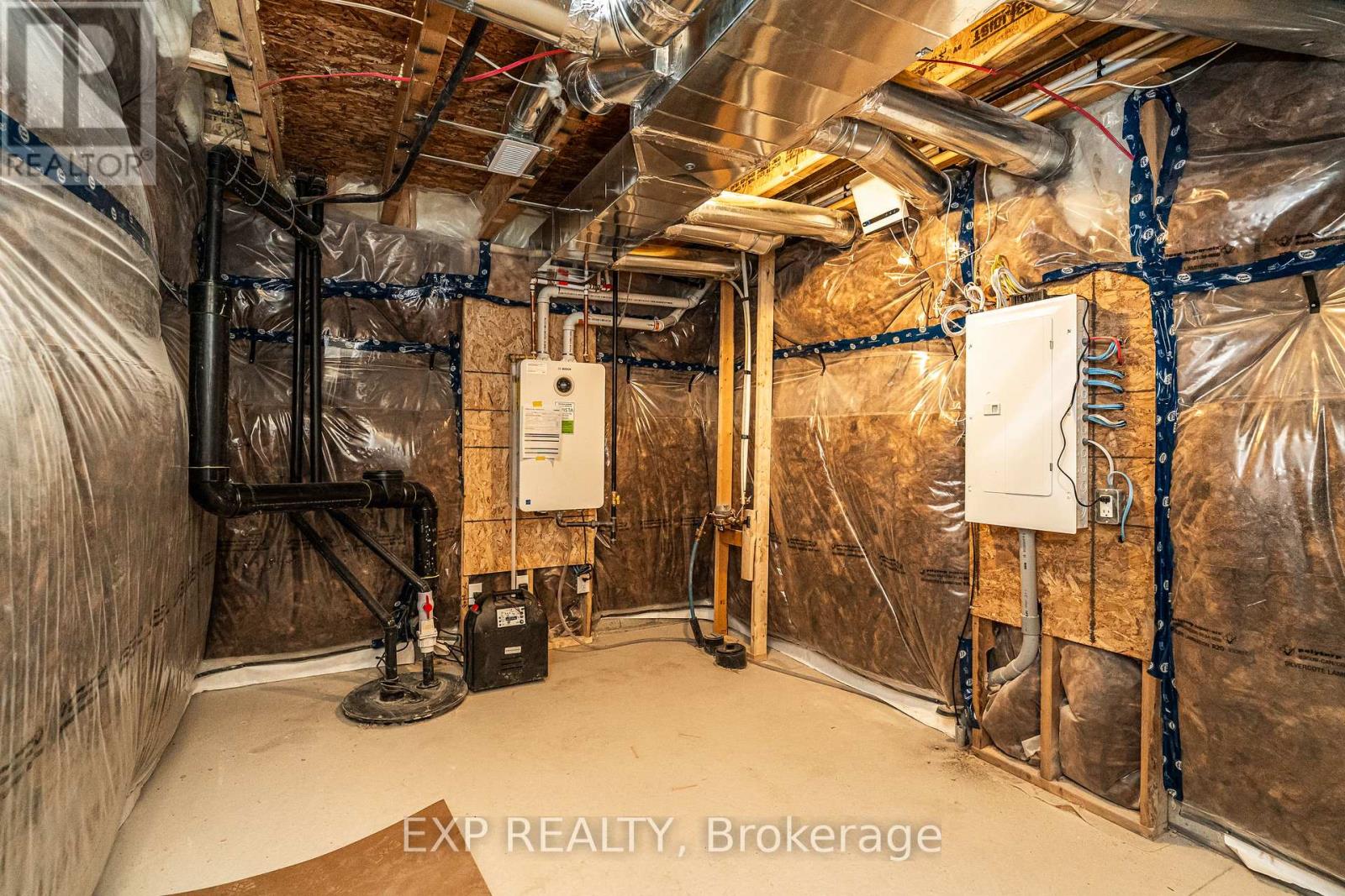 51 Stitch Mews Property Photo 16
