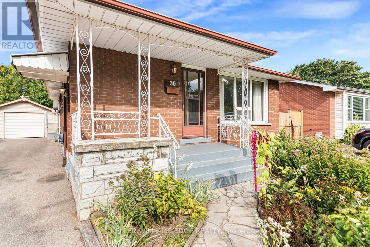 30 Goldfinch Road Property Photo 1