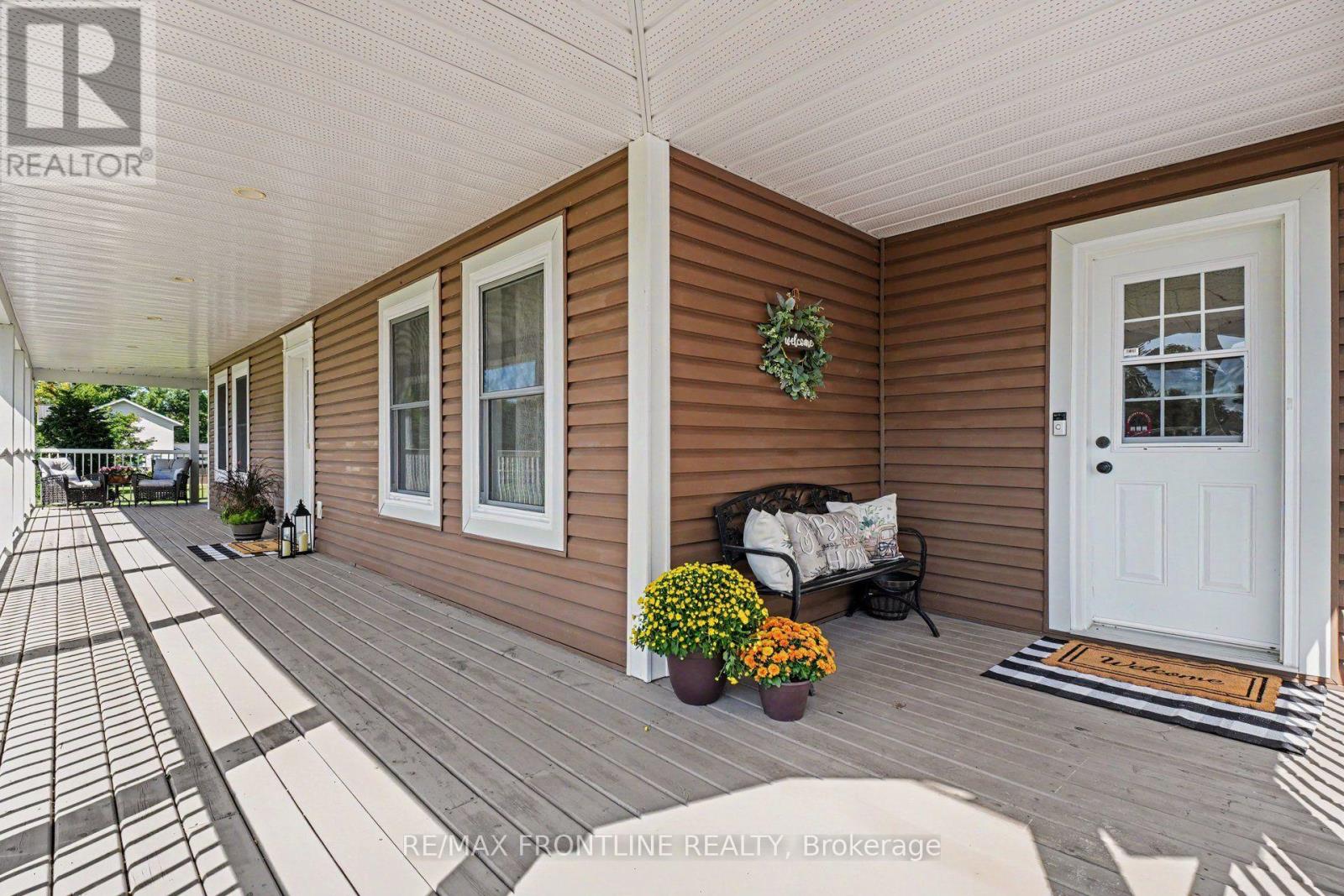 110 Sheil Drive Property Photo 7