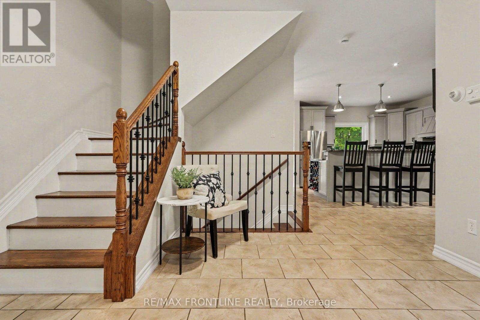 110 Sheil Drive Property Photo 10