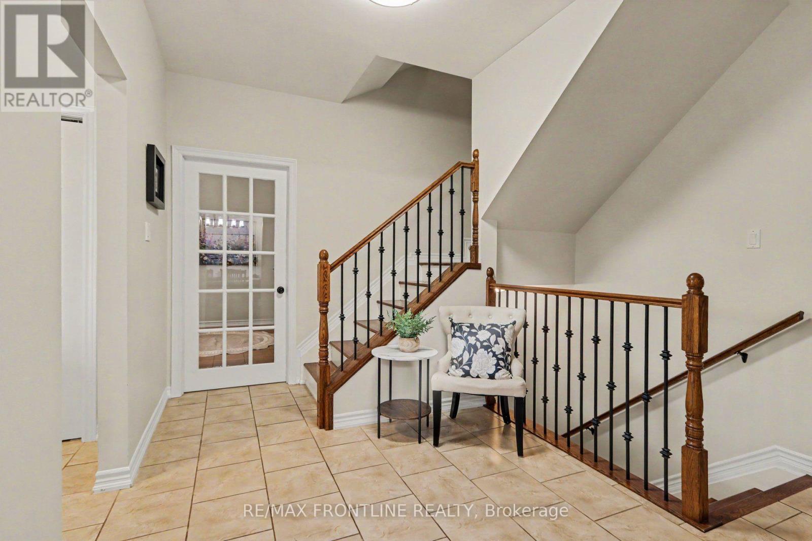 110 Sheil Drive Property Photo 11