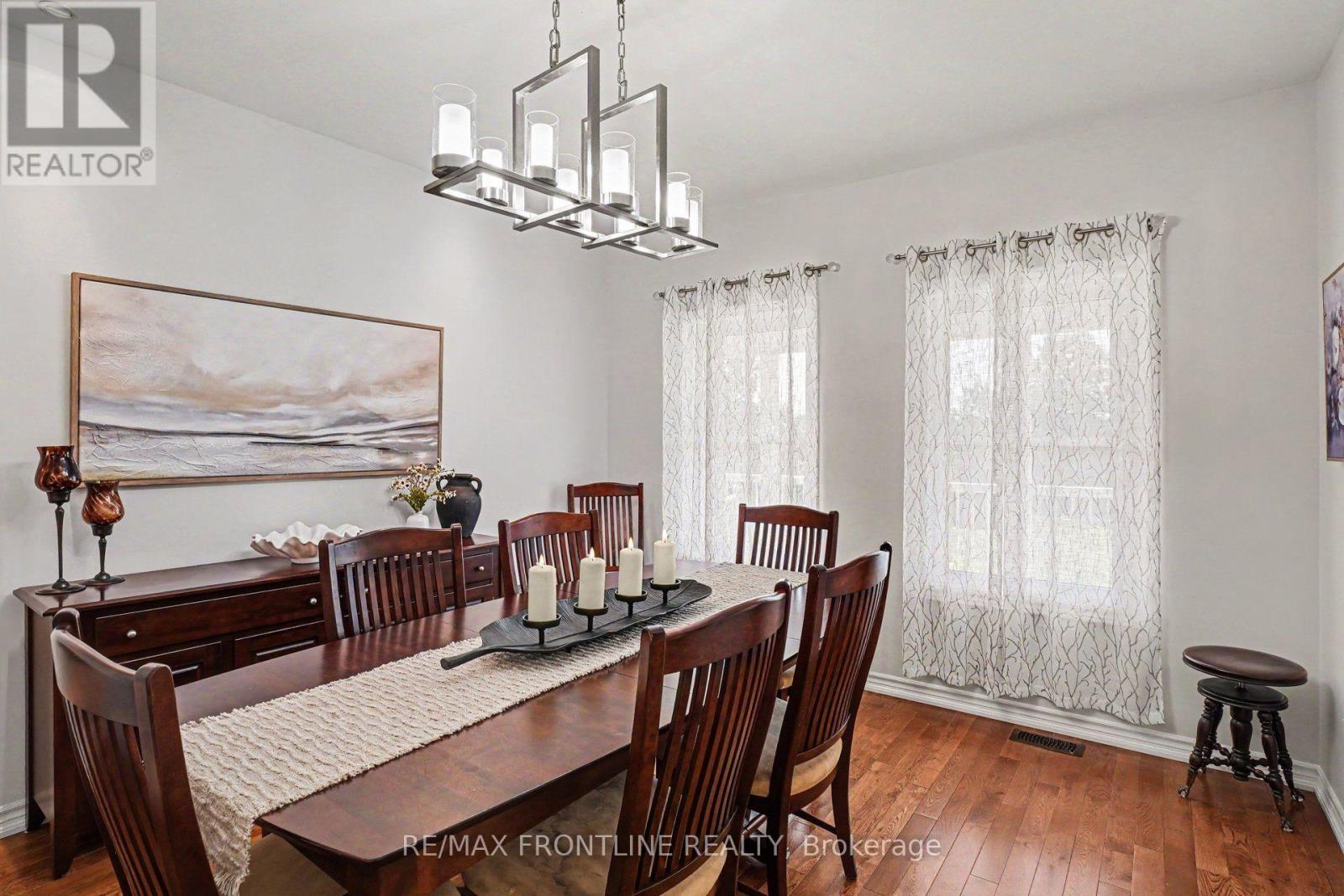 110 Sheil Drive Property Photo 12
