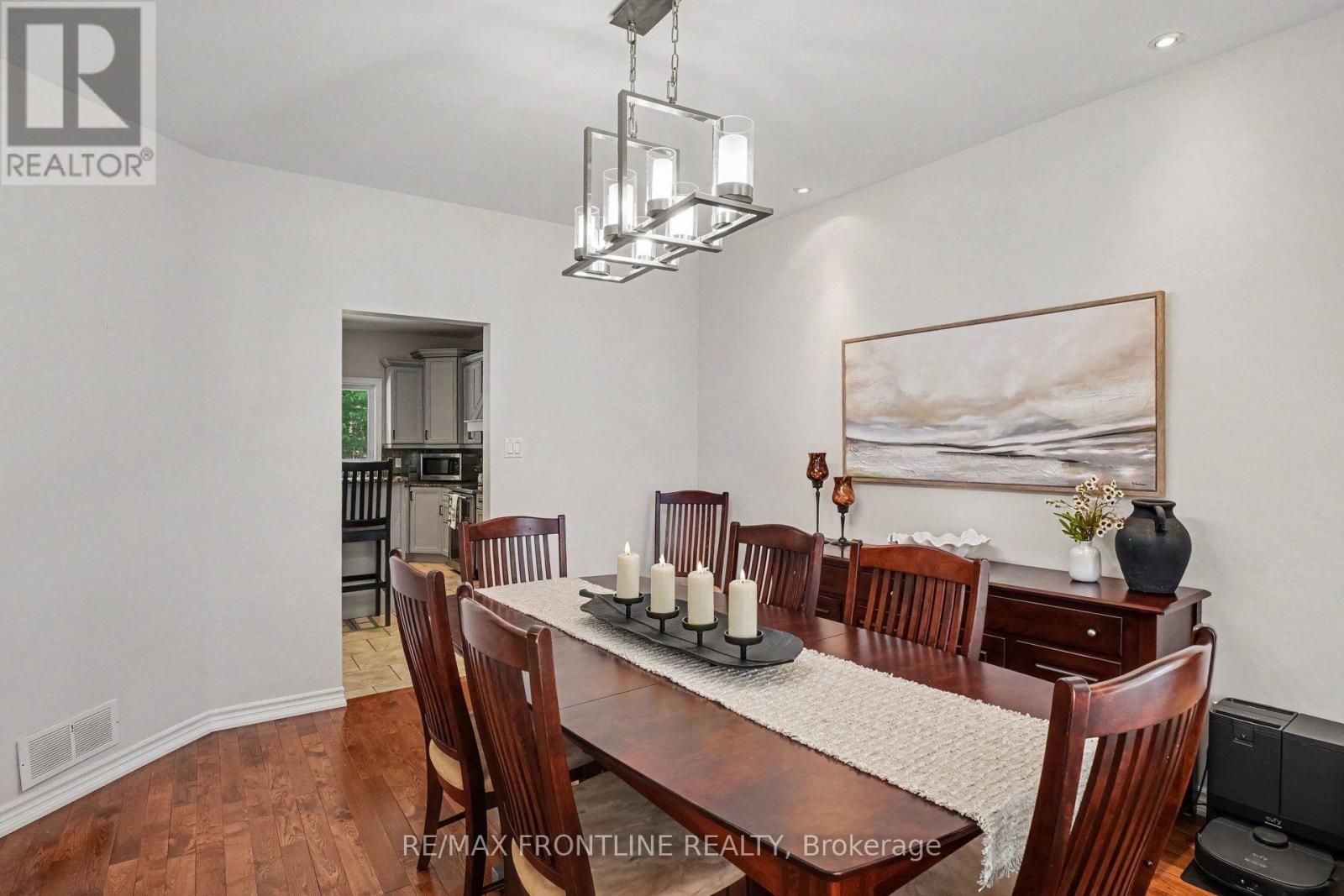 110 Sheil Drive Property Photo 13