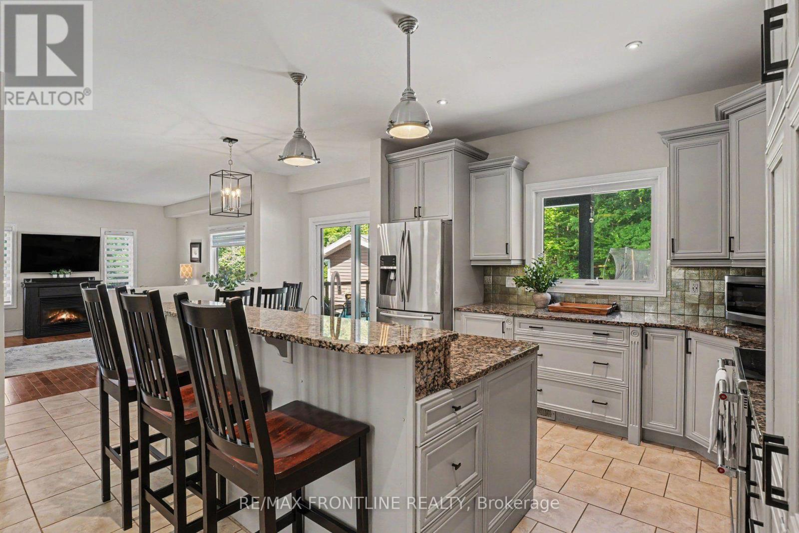 110 Sheil Drive Property Photo 15