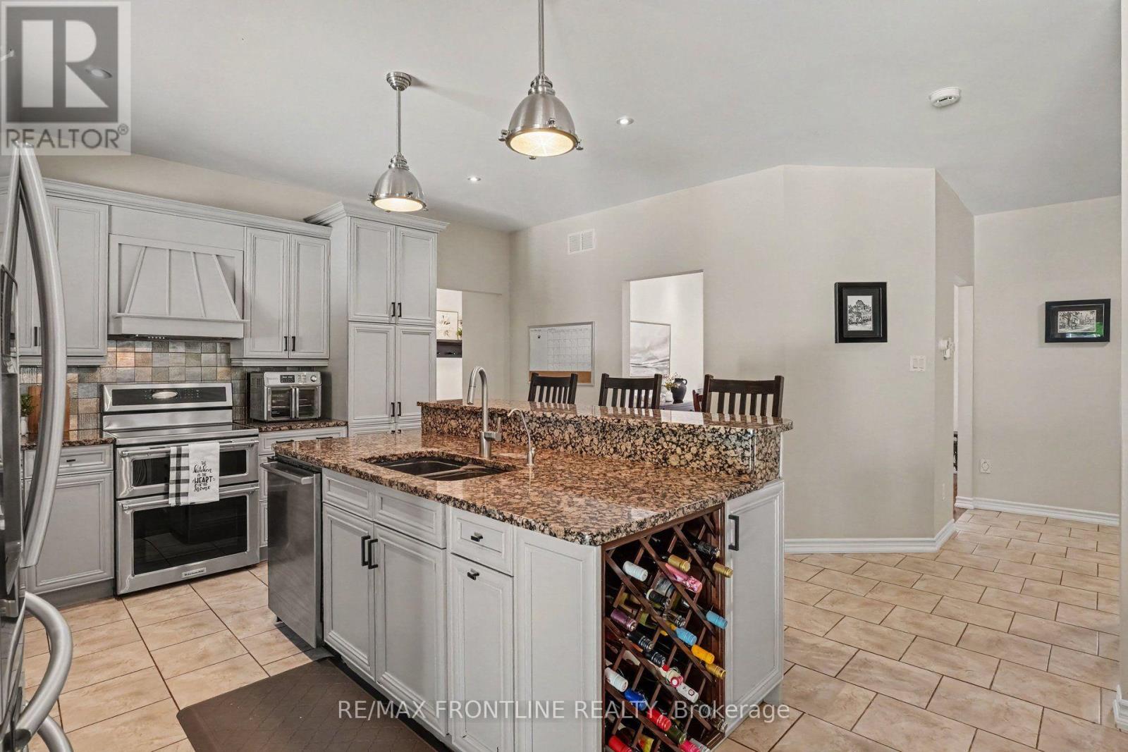 110 Sheil Drive Property Photo 16