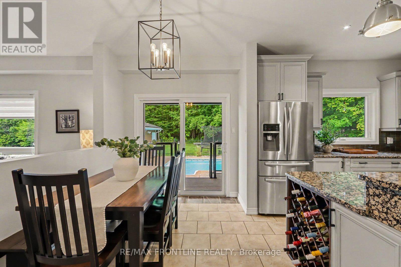110 Sheil Drive Property Photo 18