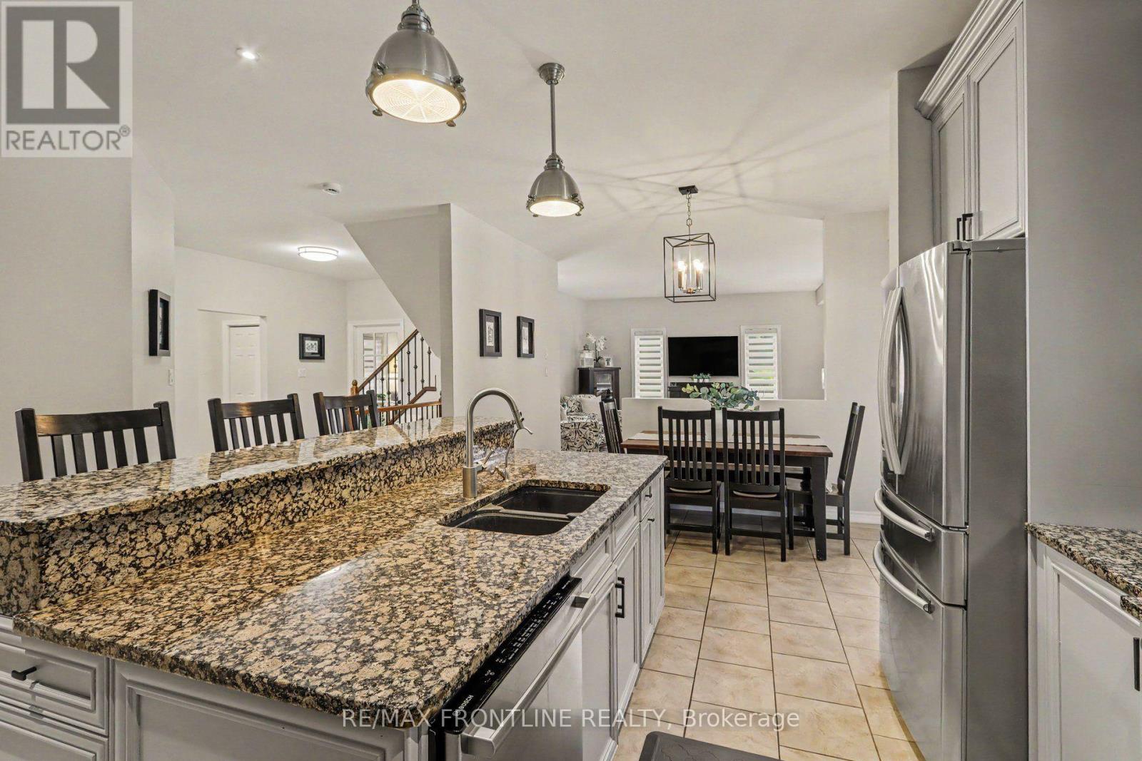 110 Sheil Drive Property Photo 19