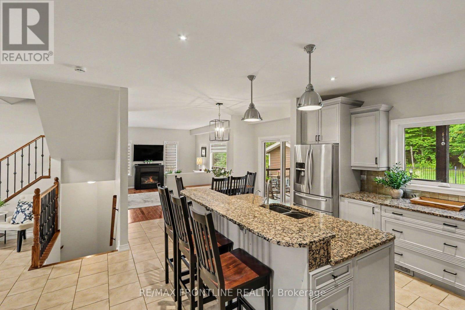 110 Sheil Drive Property Photo 20