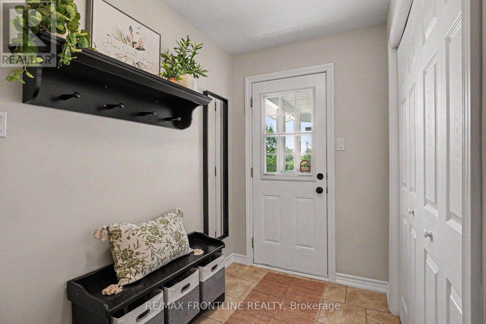 110 Sheil Drive Property Photo 24