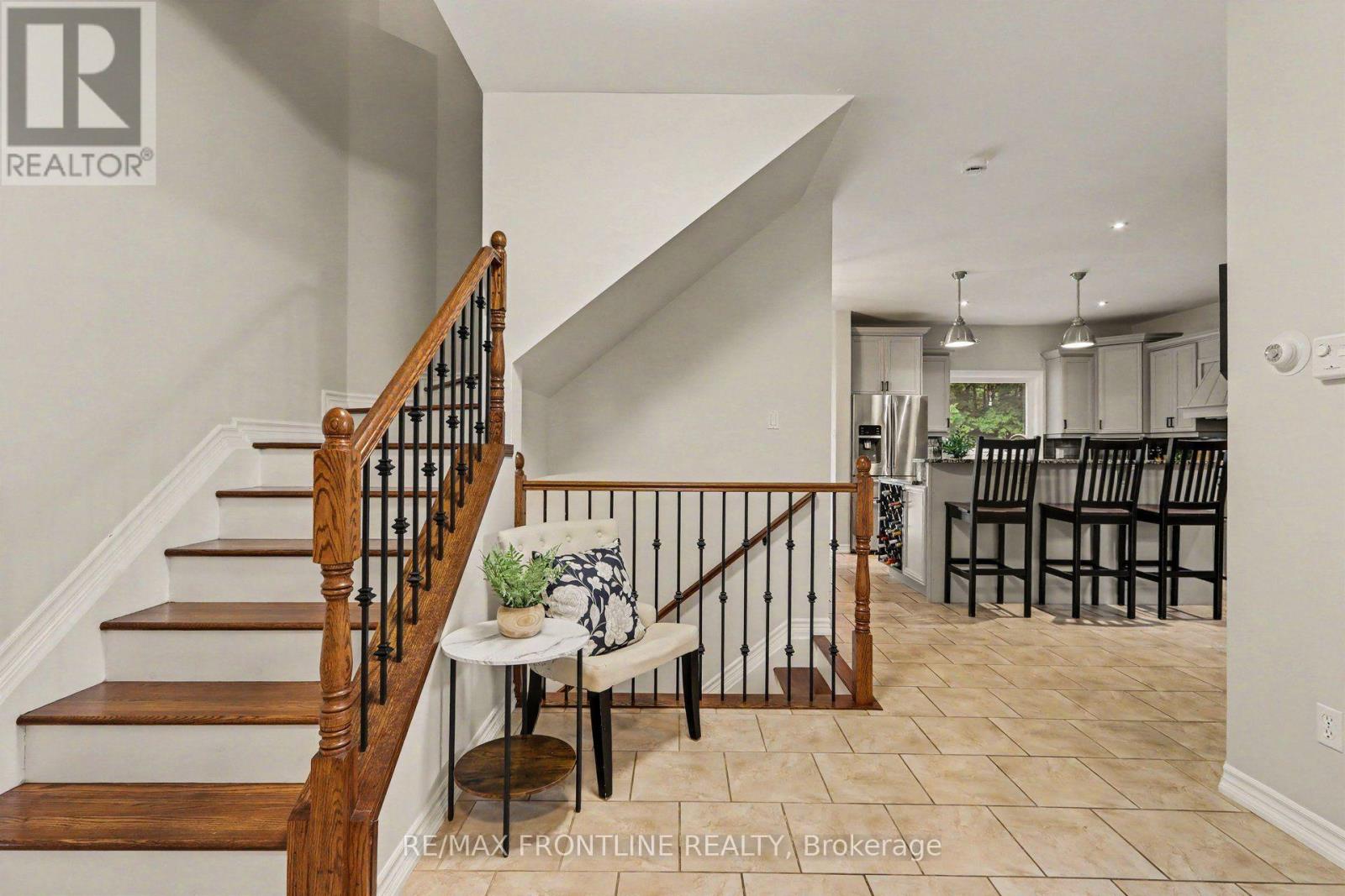 110 Sheil Drive Property Photo 26