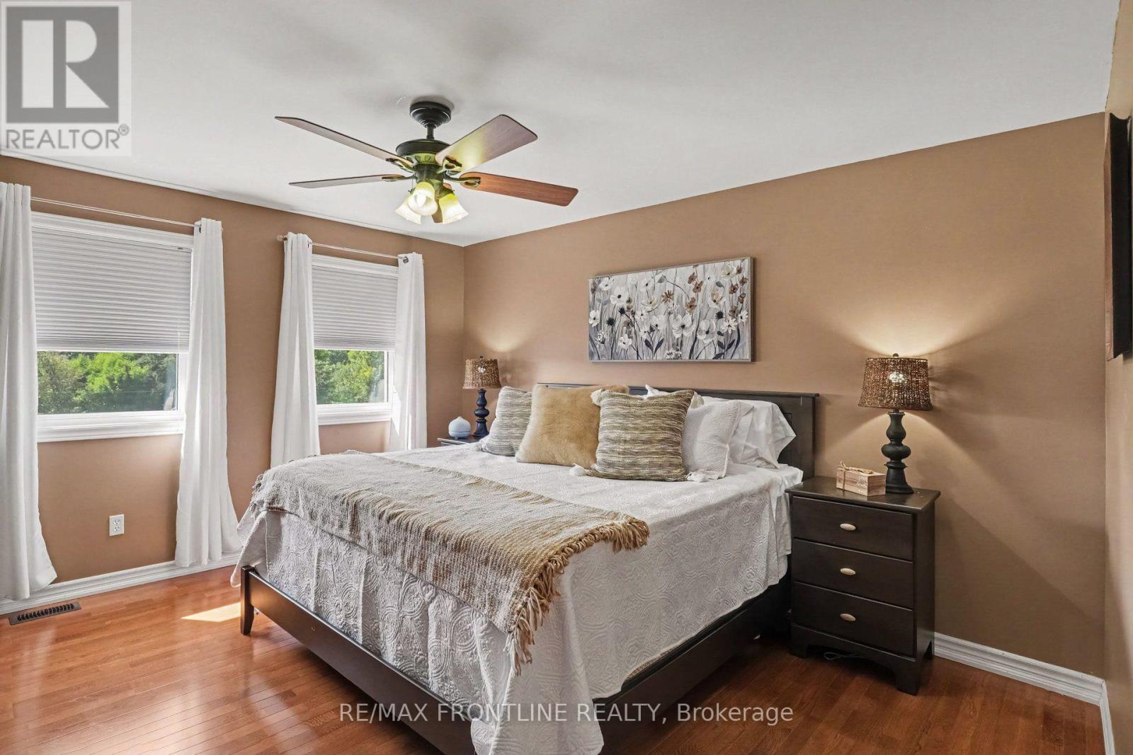110 Sheil Drive Property Photo 27