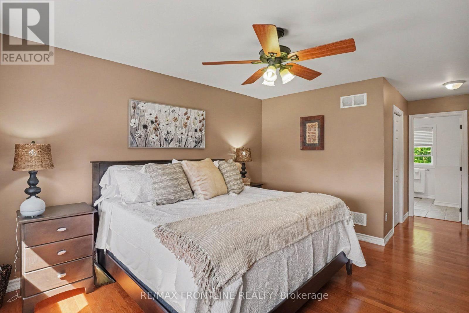110 Sheil Drive Property Photo 28