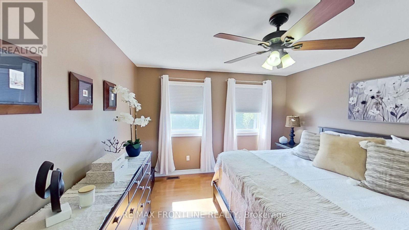 110 Sheil Drive Property Photo 29