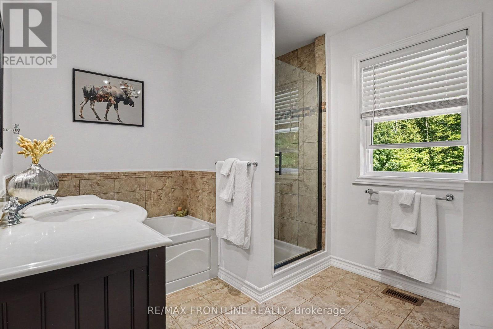 110 Sheil Drive Property Photo 30