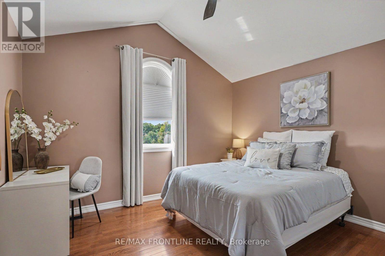 110 Sheil Drive Property Photo 31