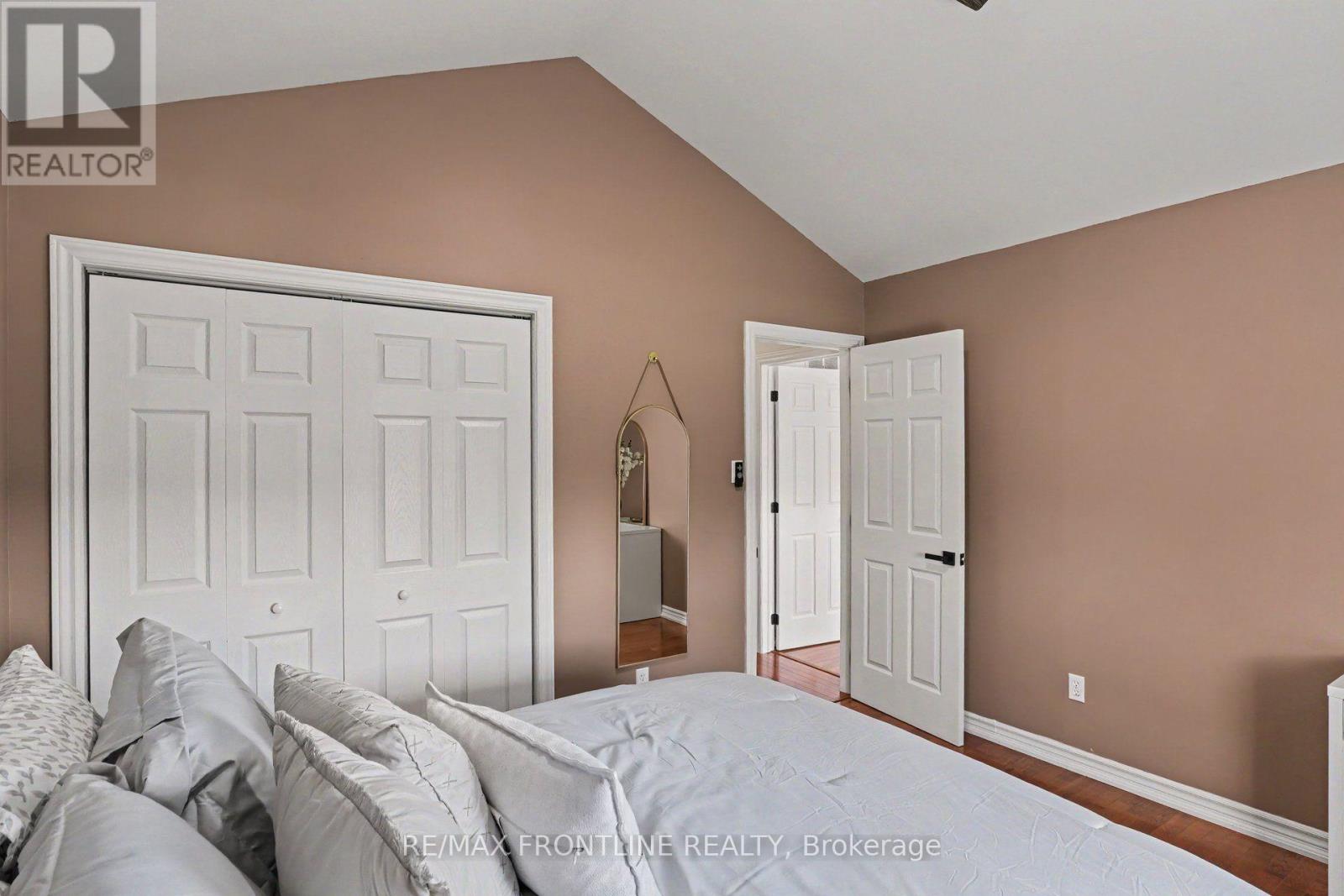 110 Sheil Drive Property Photo 32