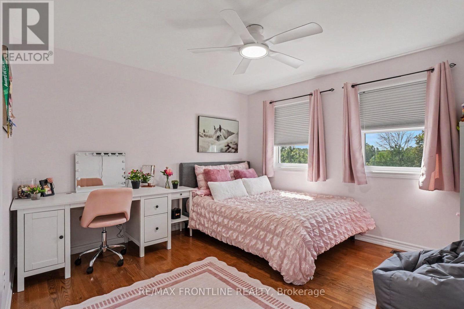 110 Sheil Drive Property Photo 34