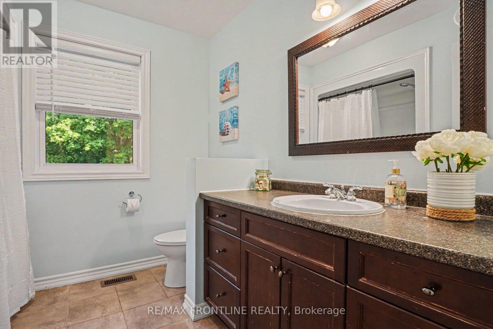 110 Sheil Drive Property Photo 35