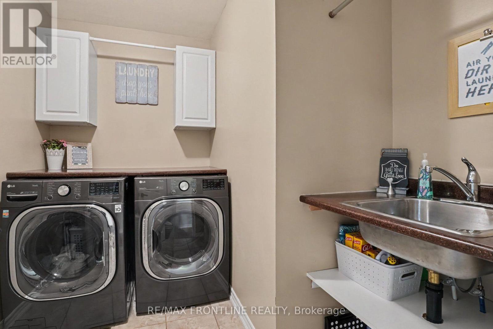 110 Sheil Drive Property Photo 36
