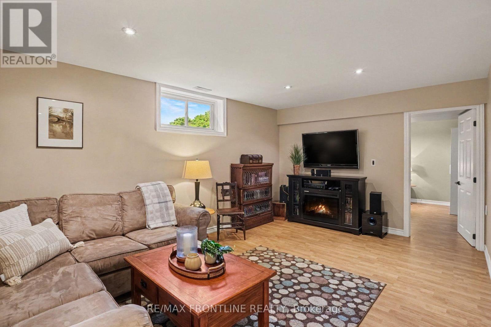 110 Sheil Drive Property Photo 37