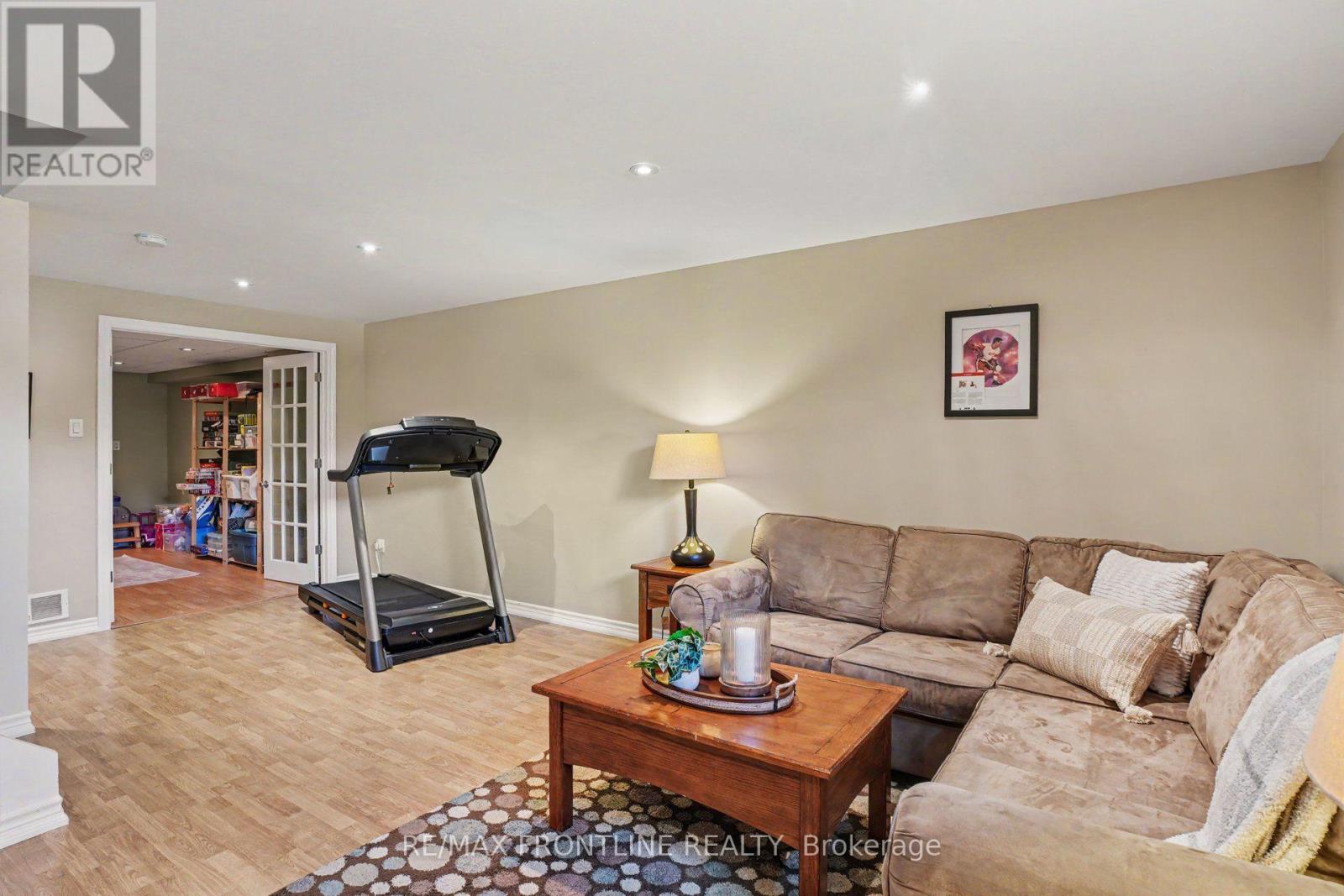110 Sheil Drive Property Photo 38