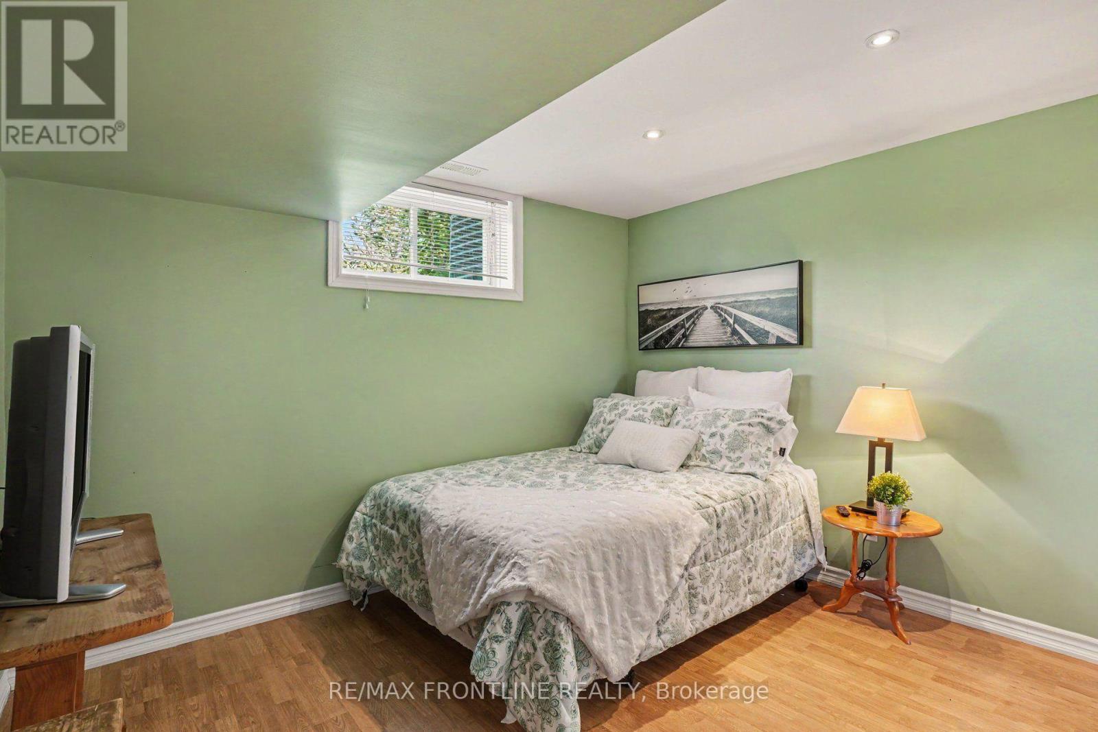 110 Sheil Drive Property Photo 39