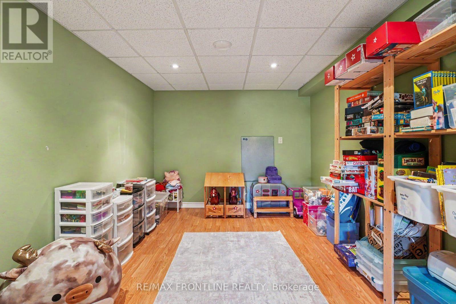 110 Sheil Drive Property Photo 40