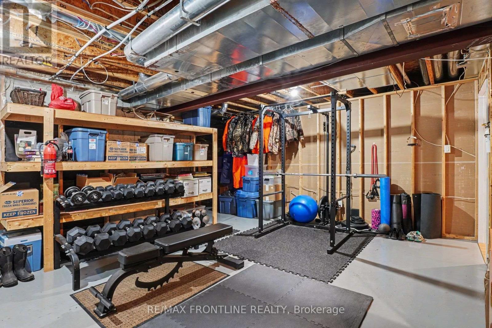 110 Sheil Drive Property Photo 41