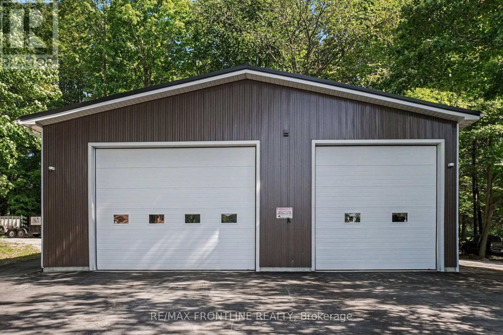 110 Sheil Drive Property Photo 48