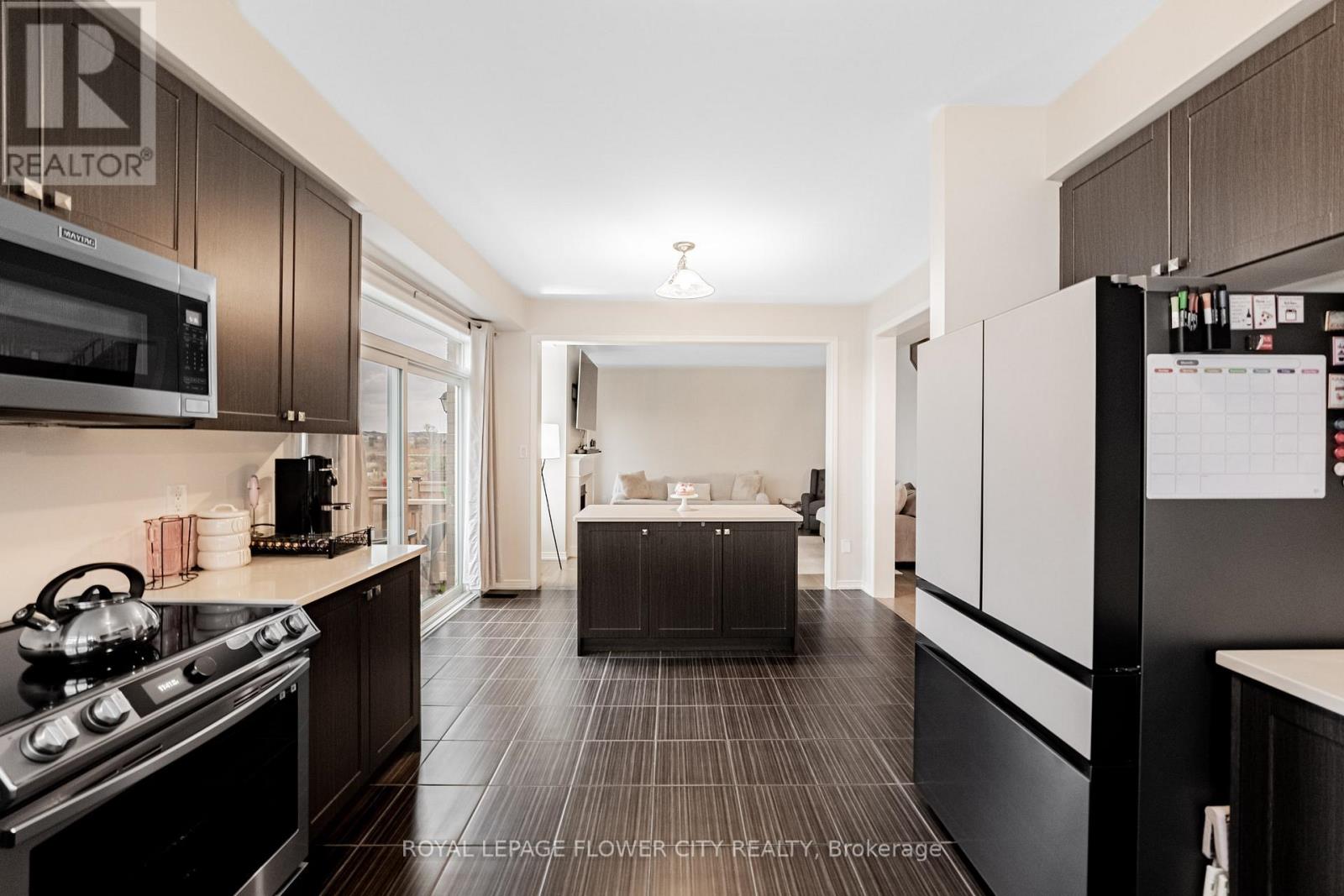 1 Anderson Road Property Photo 19