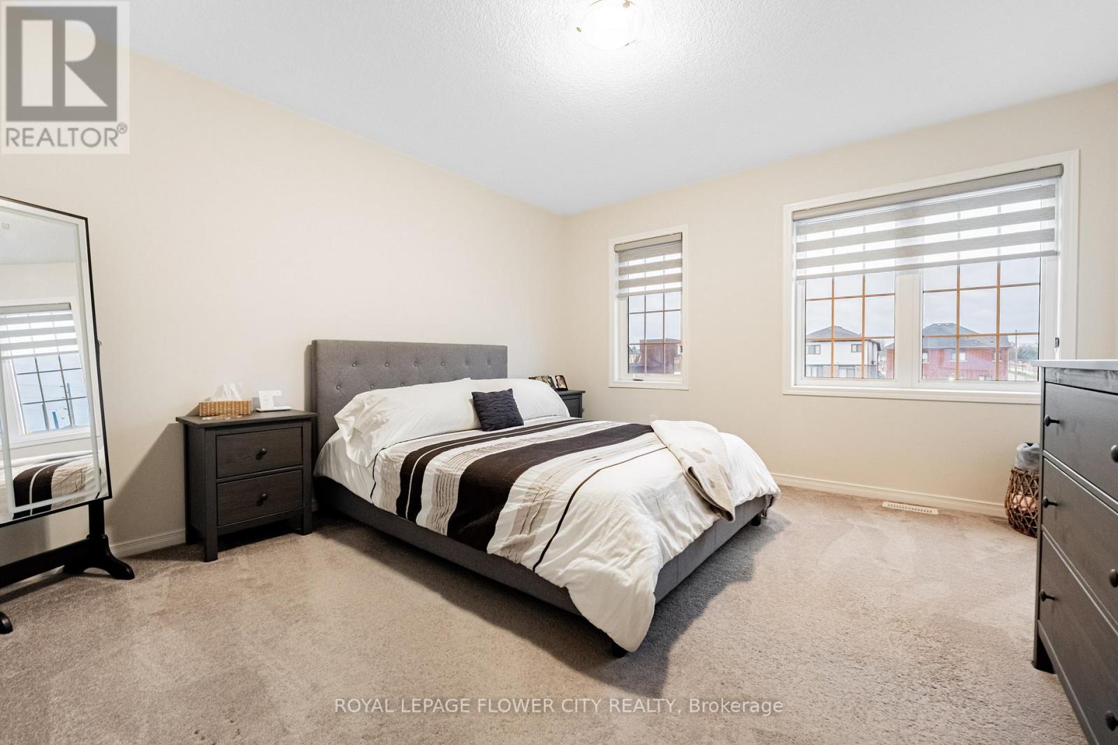 1 Anderson Road Property Photo 32